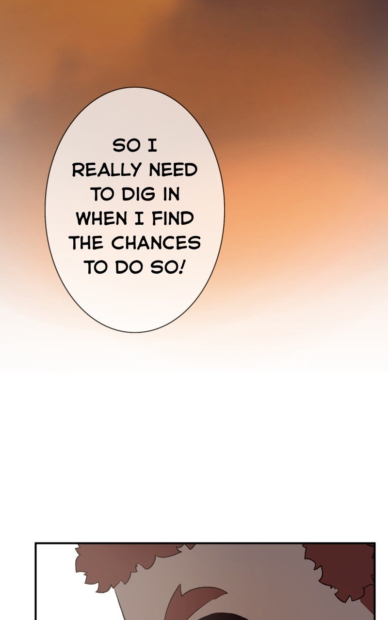 Children of Mirra chapter 23 - page 82