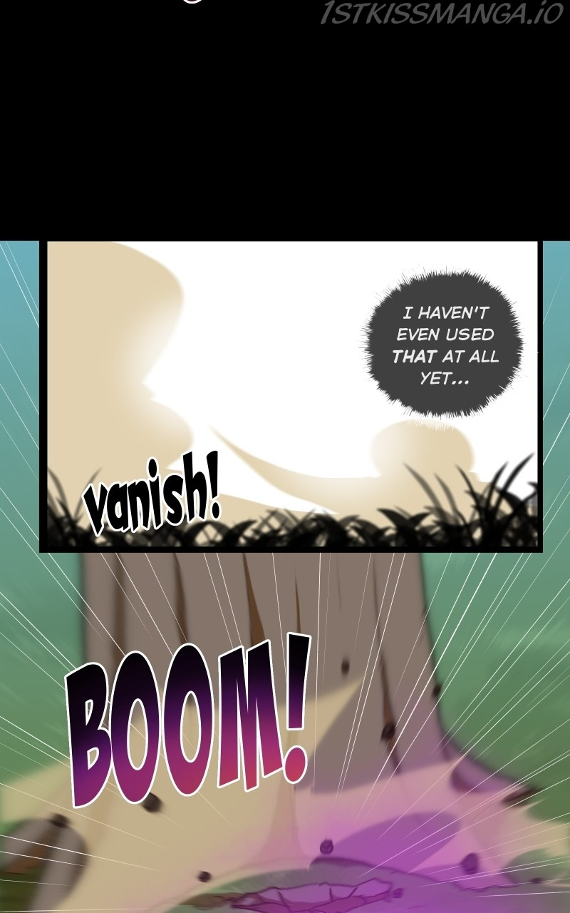 Children of Mirra chapter 18 - page 103