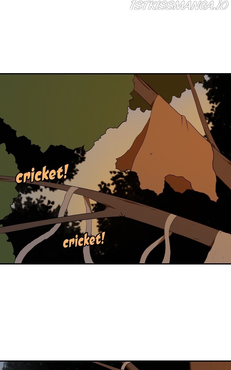 Children of Mirra chapter 4 - page 59