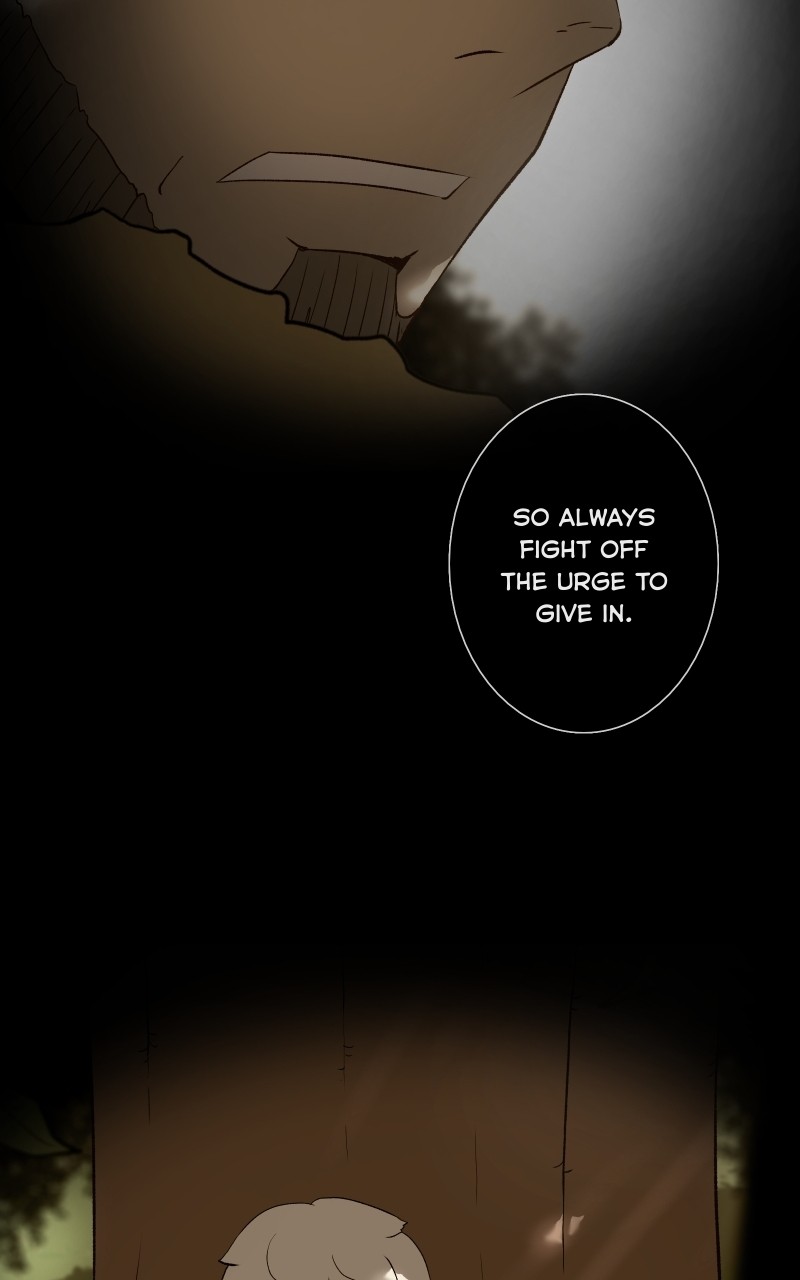 Children of Mirra chapter 3 - page 71