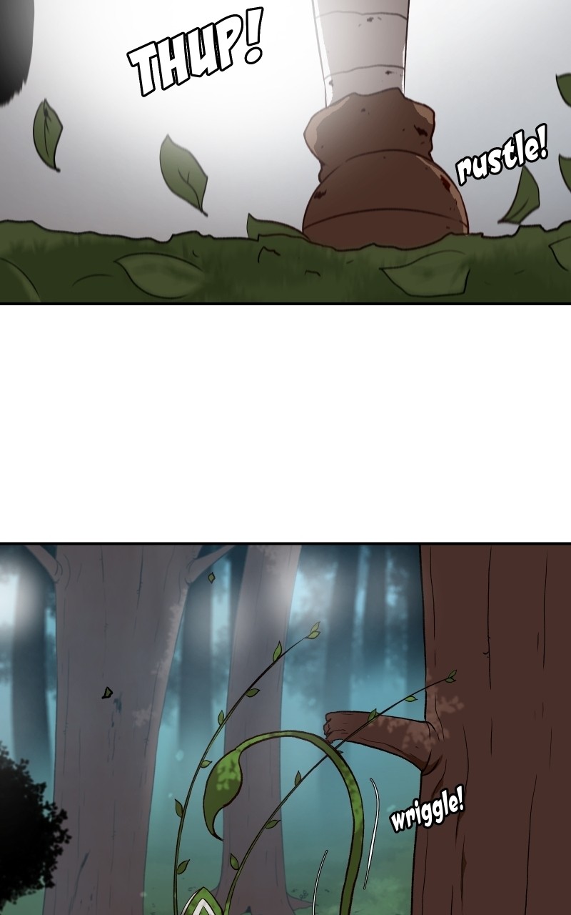 Children of Mirra chapter 3 - page 76