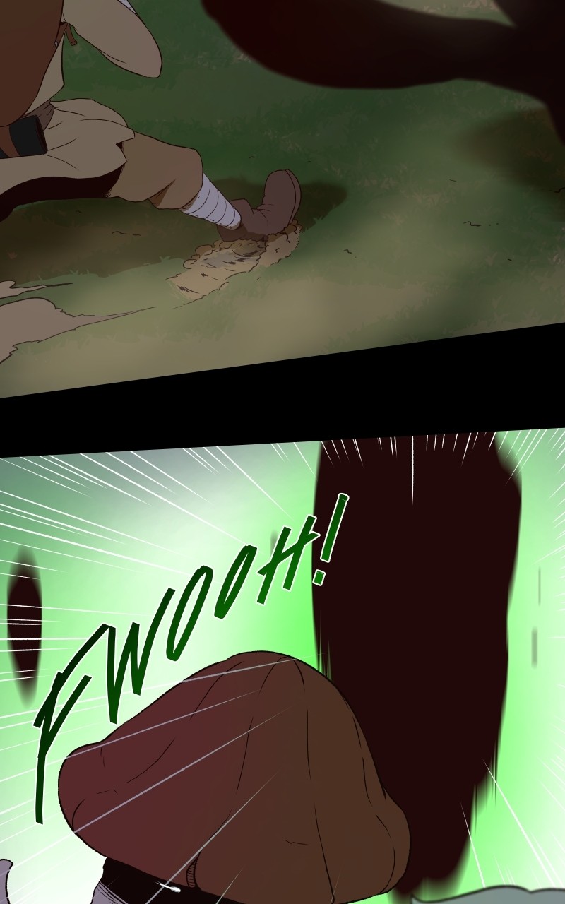 Children of Mirra chapter 2 - page 59