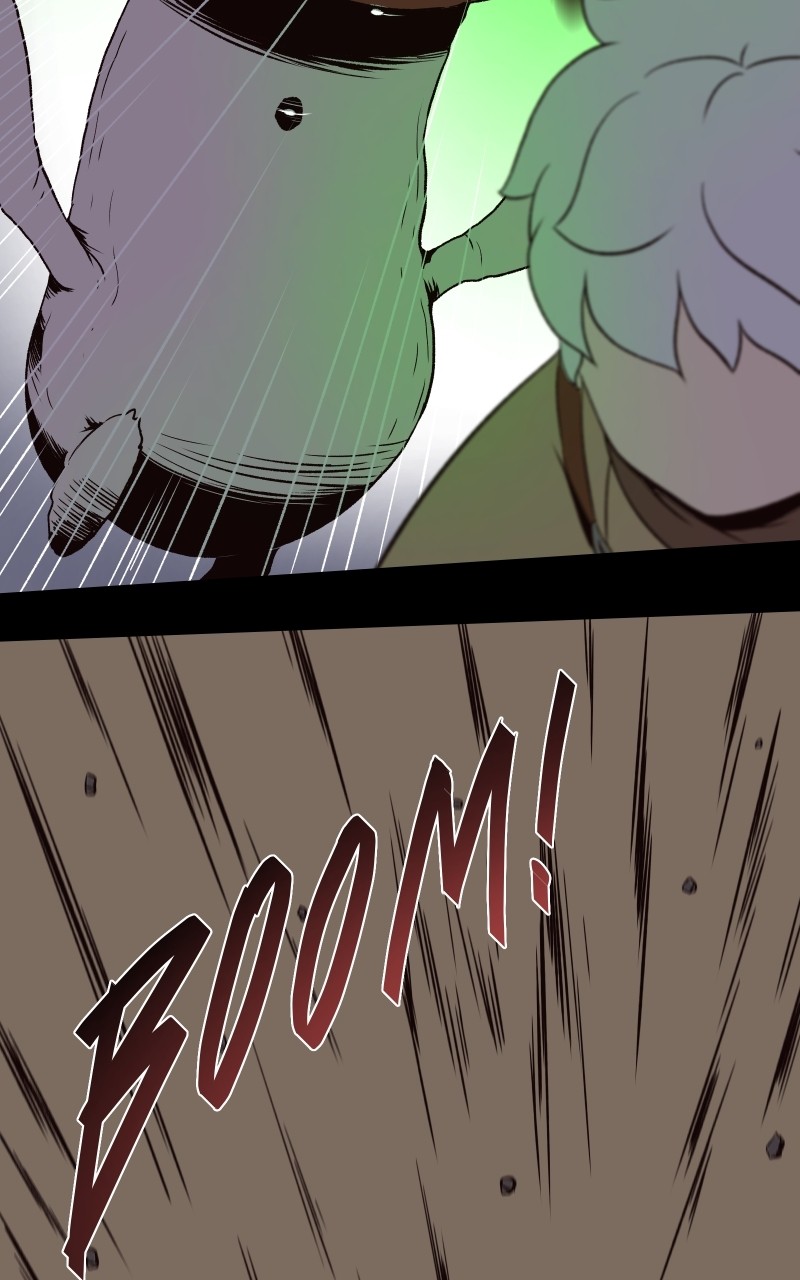 Children of Mirra chapter 2 - page 60