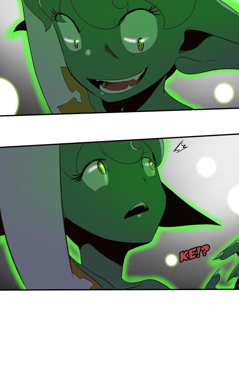 Children of Mirra chapter 2 - page 73