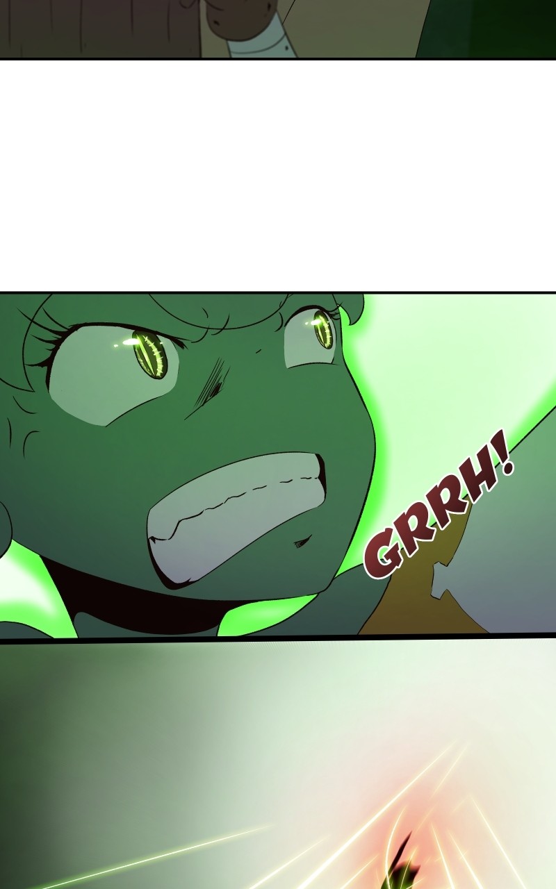 Children of Mirra chapter 2 - page 78