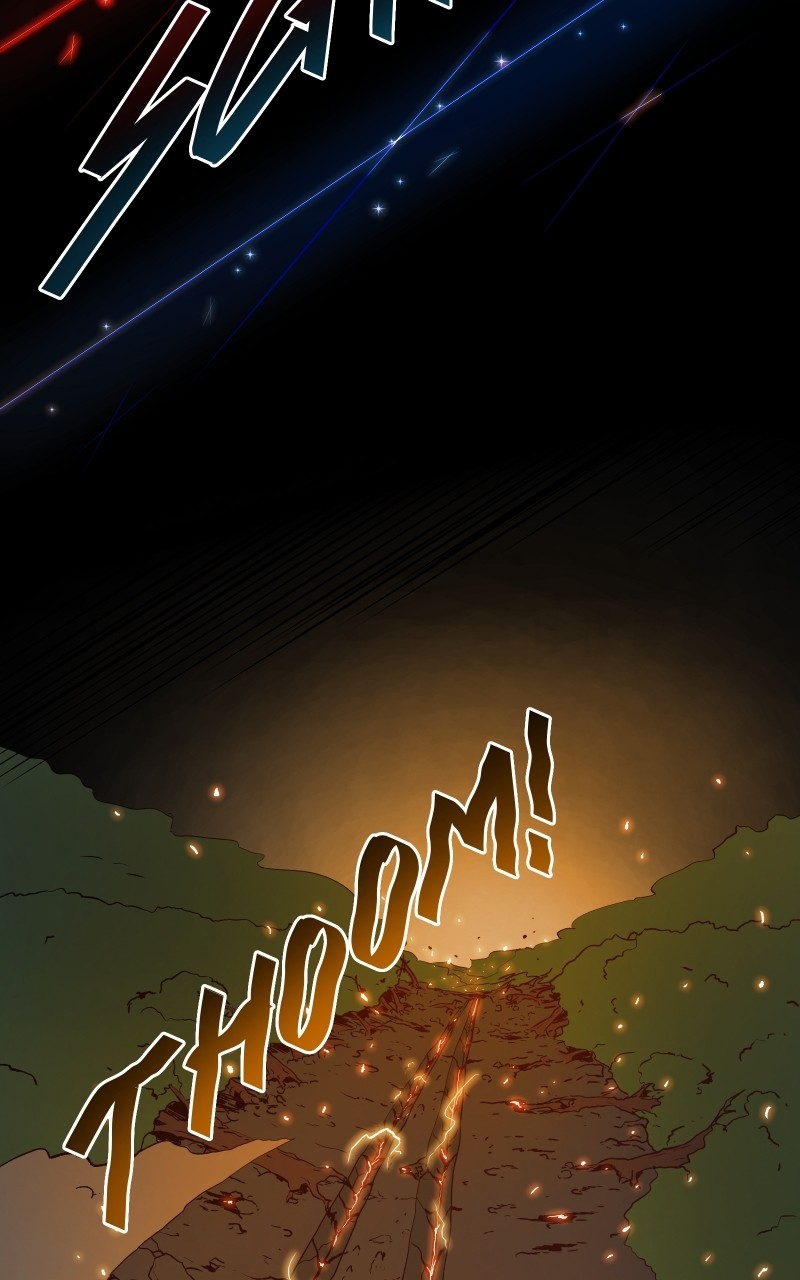 Children of Mirra chapter 2 - page 95