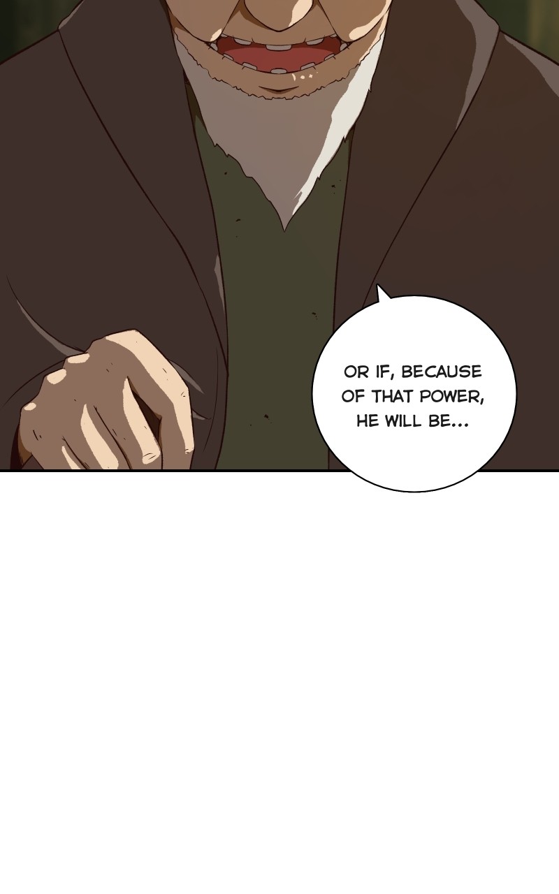 Children of Mirra chapter 1 - page 96