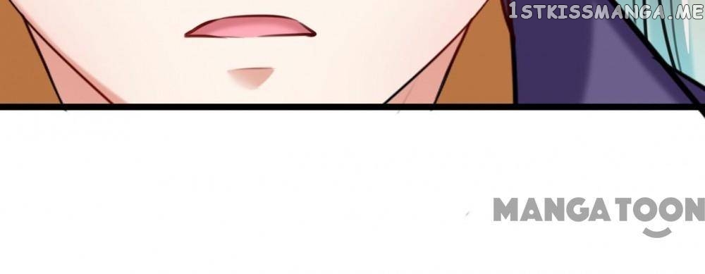 Entangled with the Duke chapter 282 - page 29
