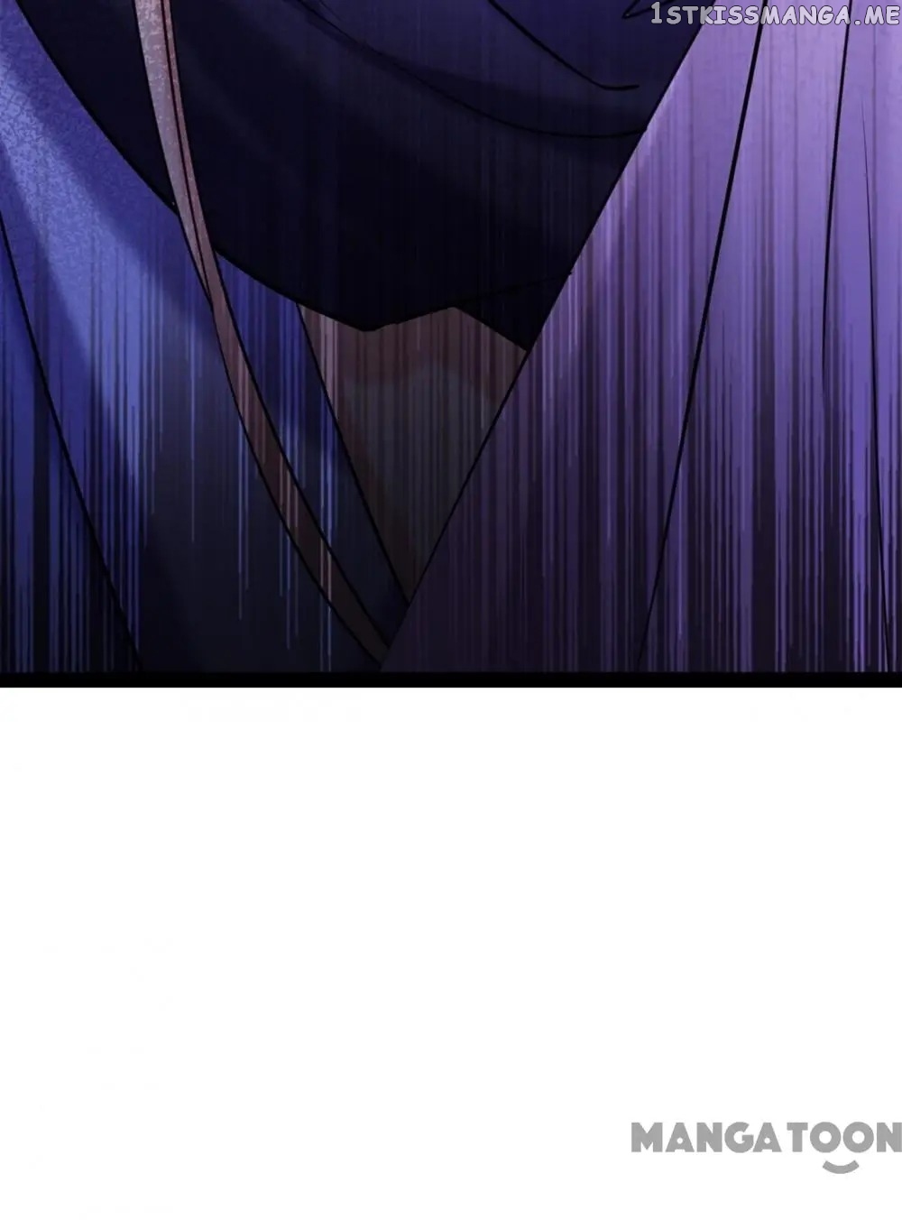 Entangled with the Duke chapter 236 - page 43