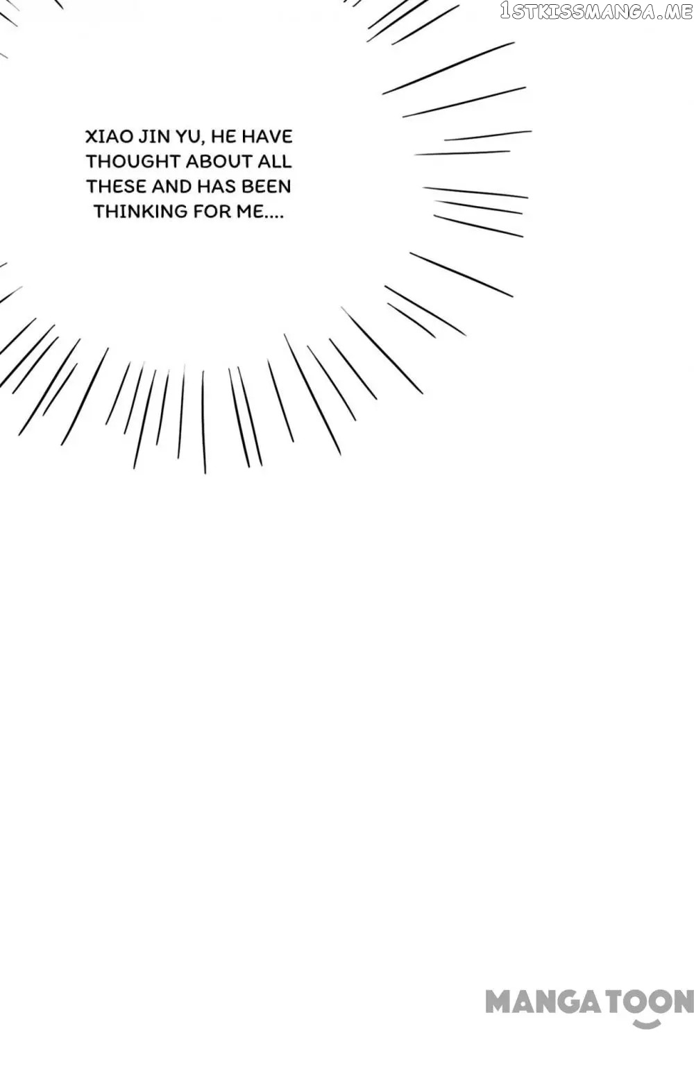 Entangled with the Duke chapter 235 - page 15