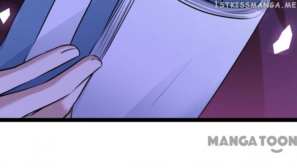 Entangled with the Duke chapter 232 - page 5