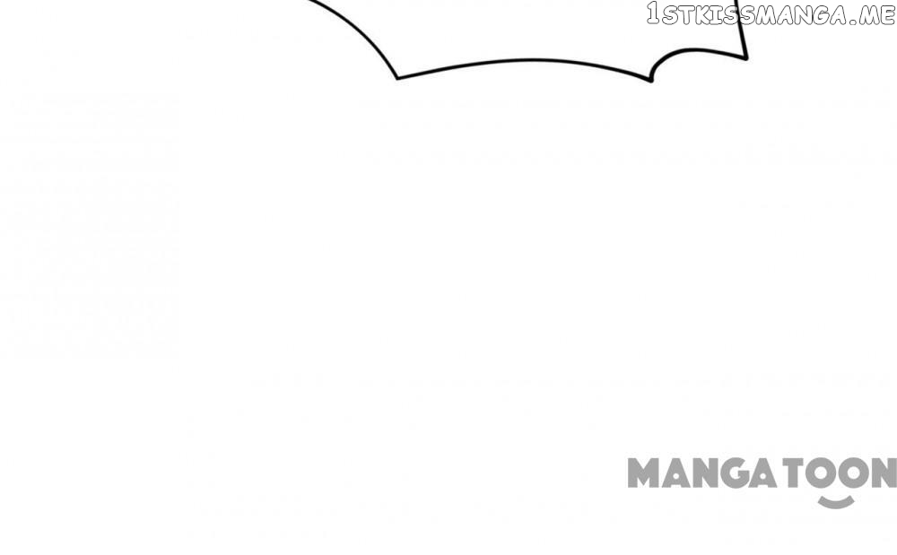 Entangled with the Duke chapter 231 - page 47