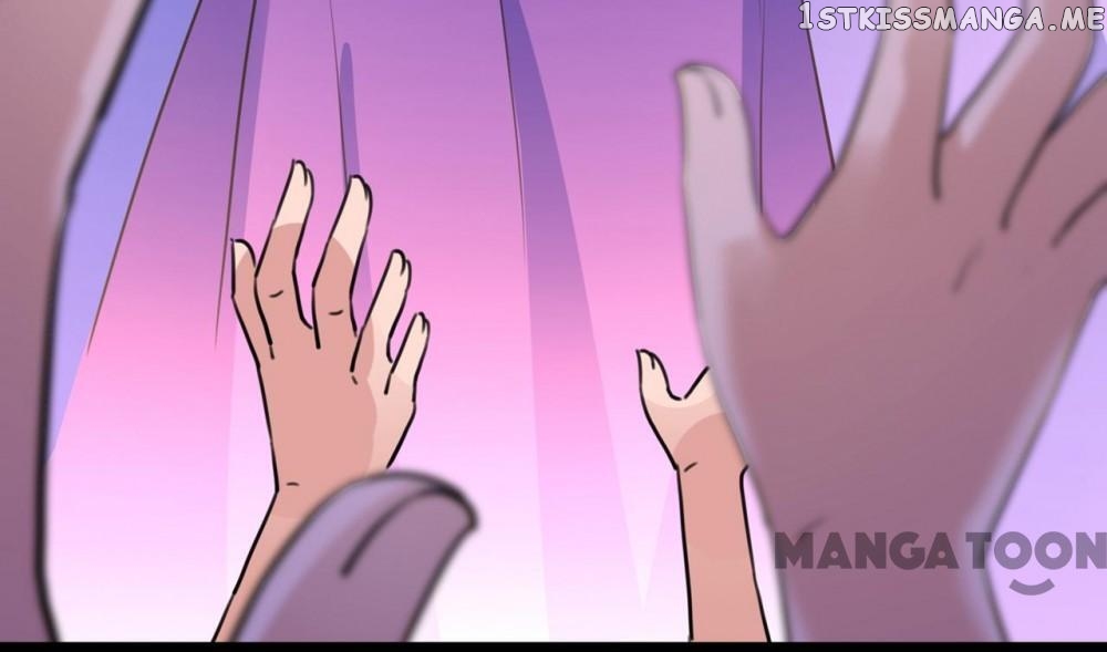 Entangled with the Duke chapter 227 - page 15