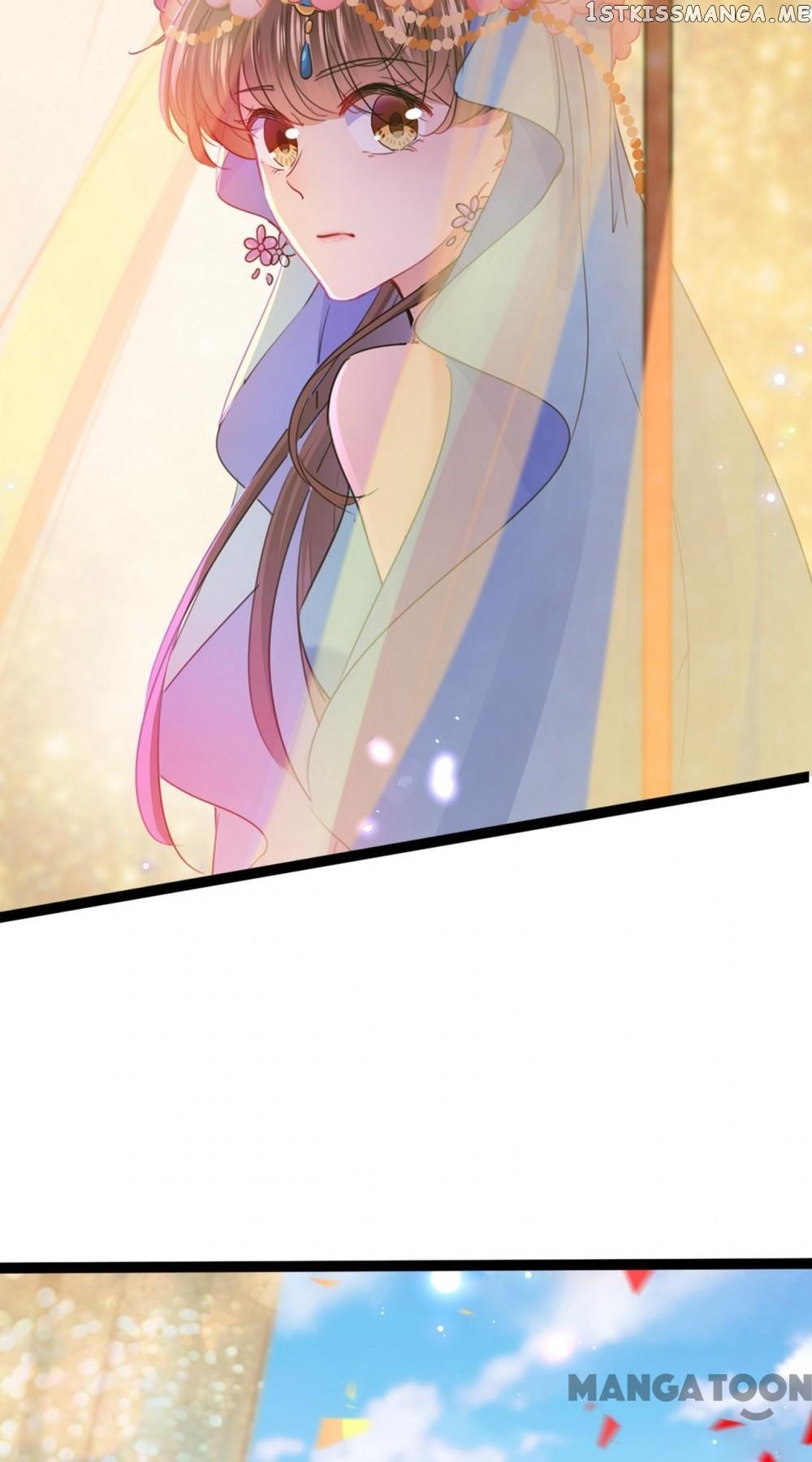 Entangled with the Duke chapter 225 - page 2
