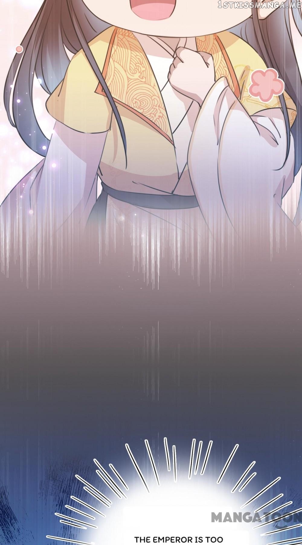 Entangled with the Duke chapter 219 - page 10