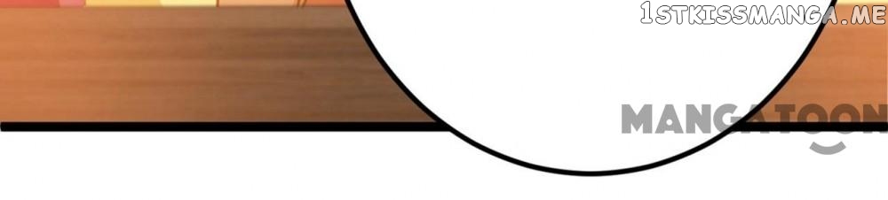 Entangled with the Duke chapter 213 - page 37