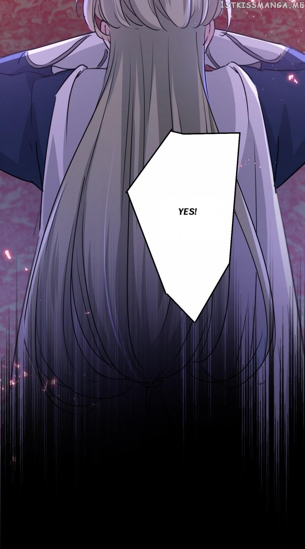 Entangled with the Duke chapter 210 - page 32