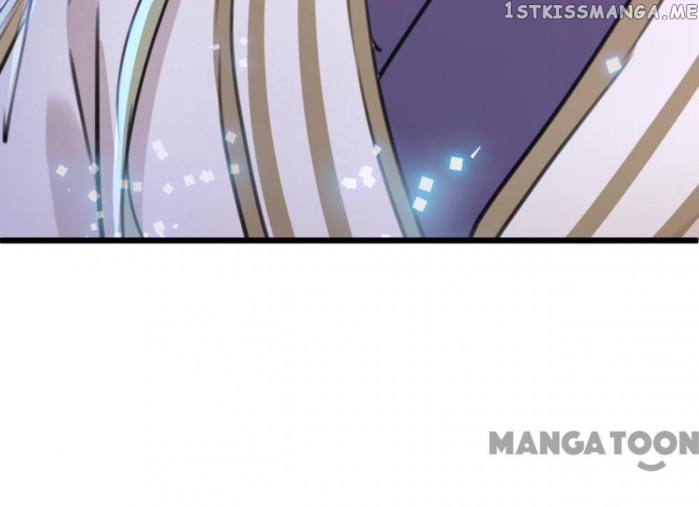 Entangled with the Duke chapter 204 - page 38