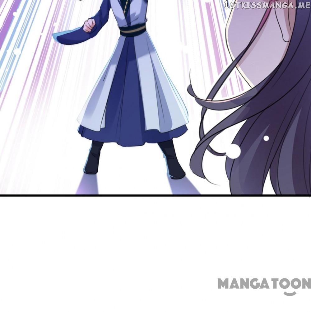 Entangled with the Duke chapter 194 - page 23