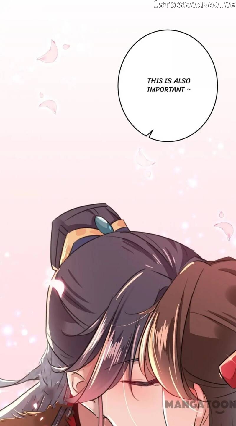 Entangled with the Duke chapter 192 - page 2