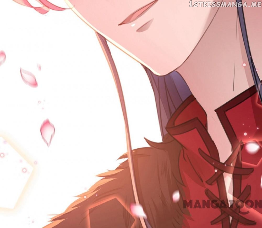 Entangled with the Duke chapter 191 - page 26