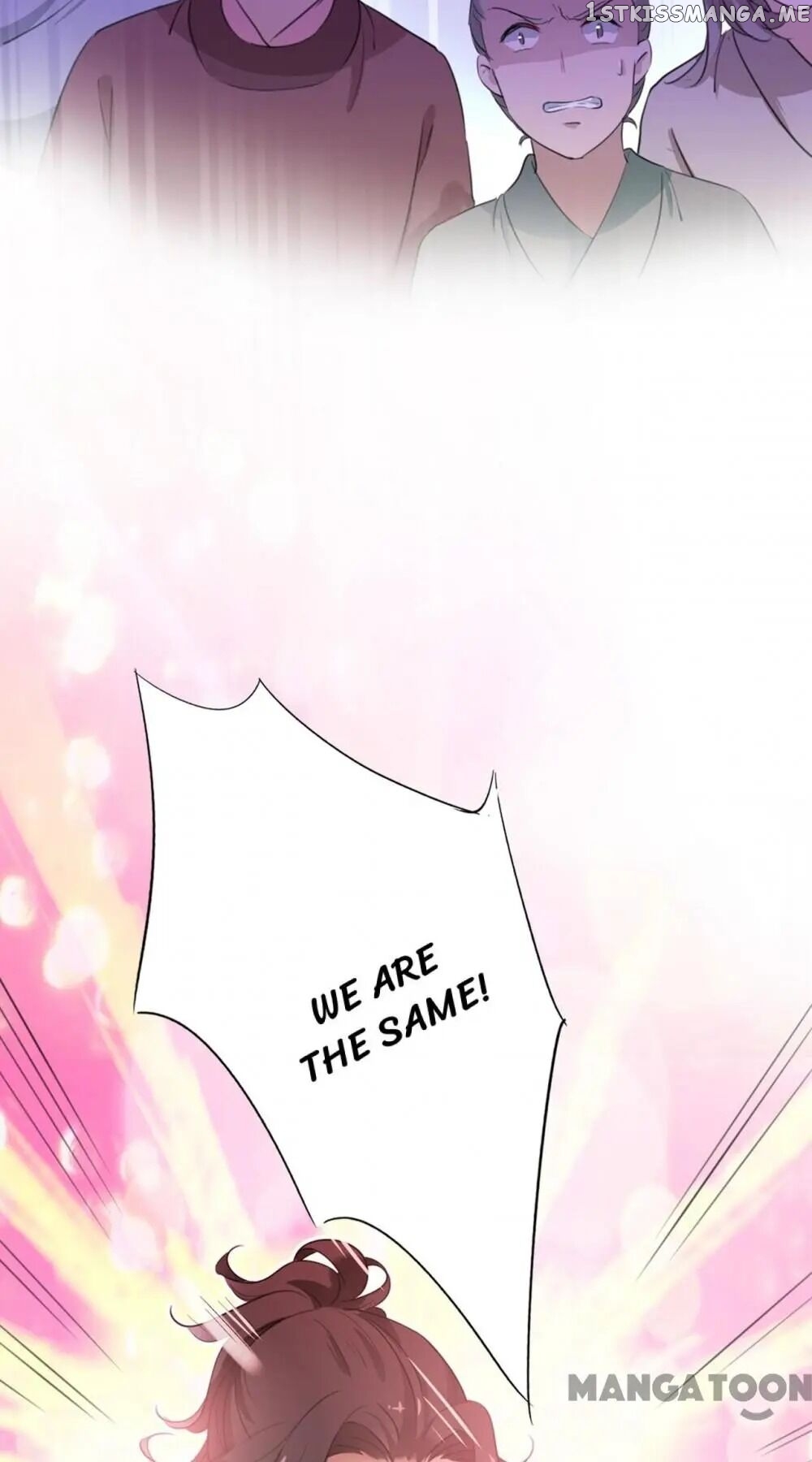 Entangled with the Duke chapter 188 - page 30