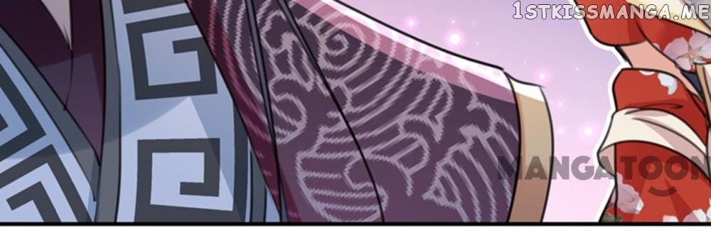 Entangled with the Duke chapter 156 - page 36