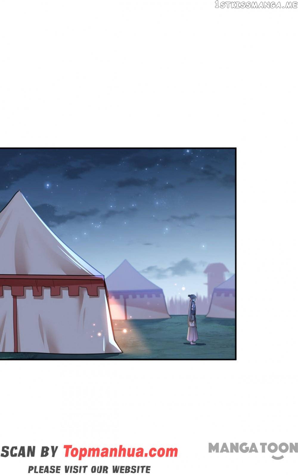 Entangled with the Duke chapter 143 - page 30