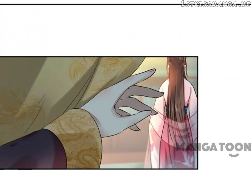 Entangled with the Duke chapter 29 - page 30