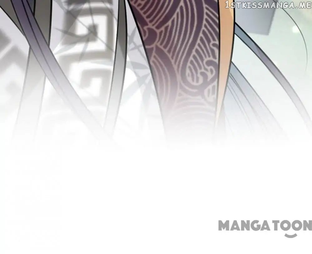 Entangled with the Duke chapter 29 - page 32