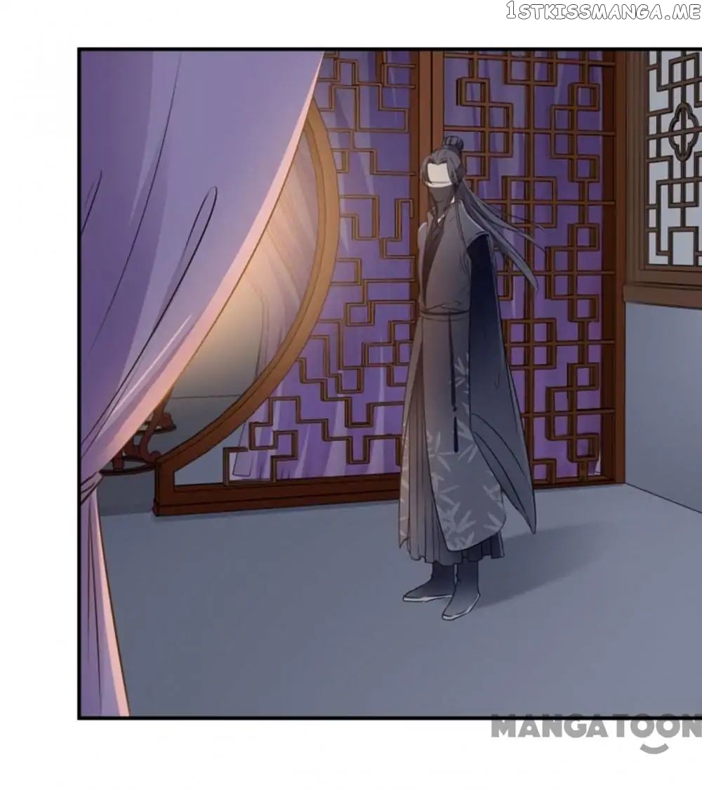 Entangled with the Duke chapter 10 - page 27