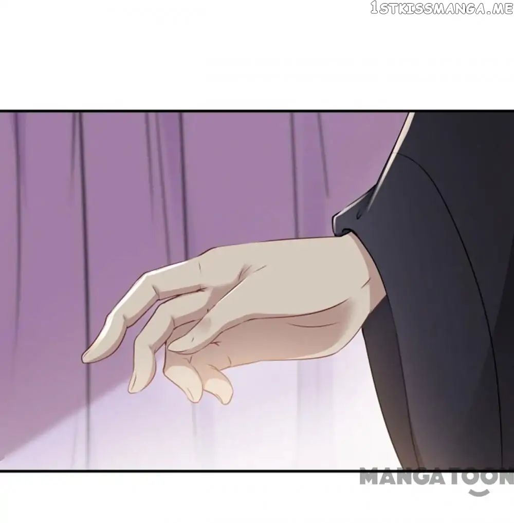 Entangled with the Duke chapter 10 - page 30