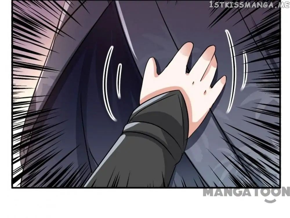 Entangled with the Duke chapter 10 - page 38