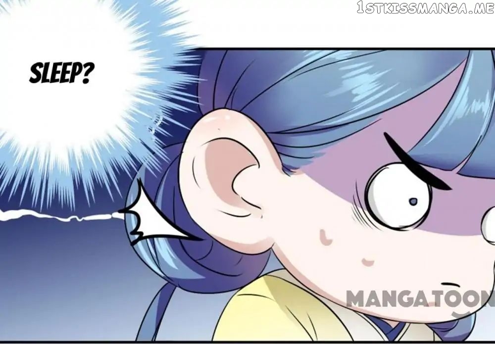 Entangled with the Duke chapter 10 - page 5