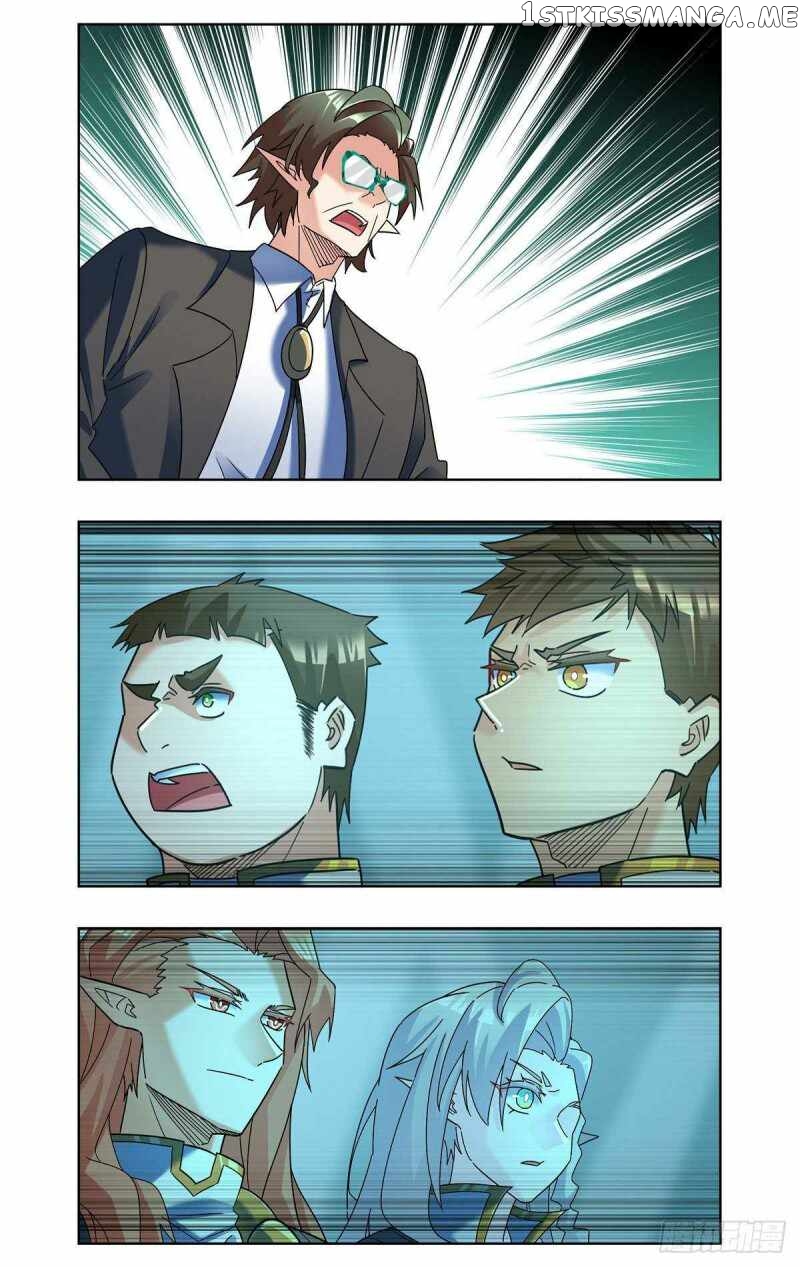 Future break point chapter 66 - page 13
