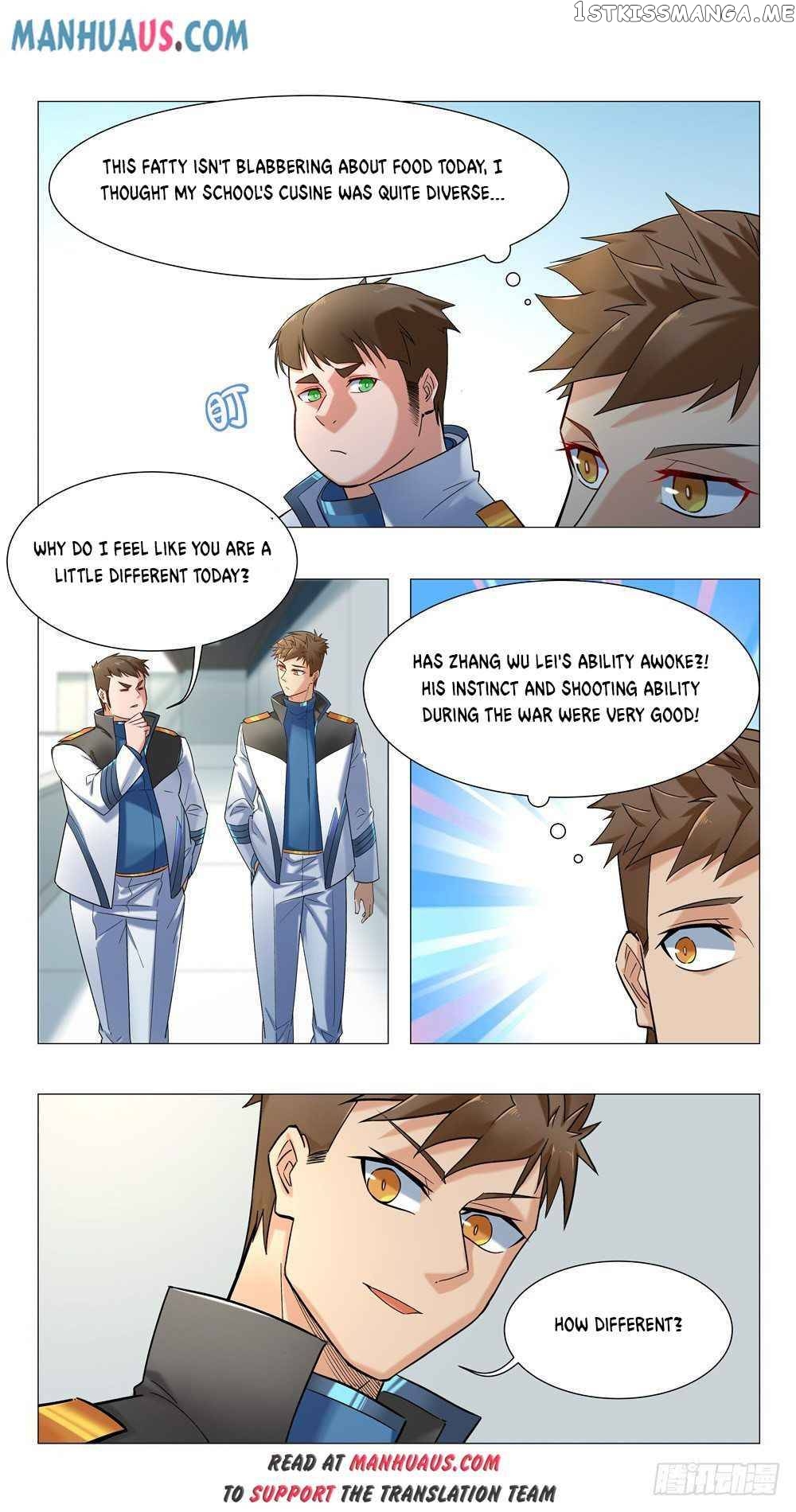 Future break point chapter 4 - page 14