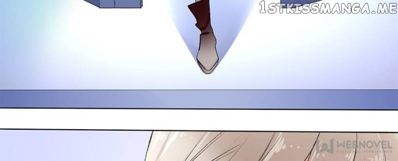 Stop! You Sexy Beast chapter 31 - page 14