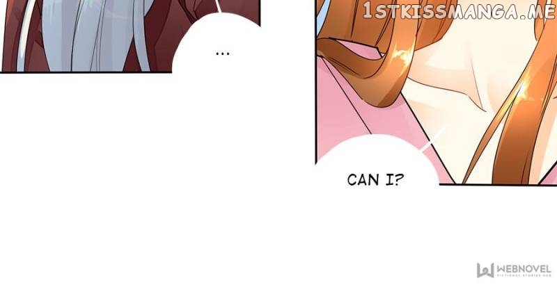 Stop! You Sexy Beast chapter 13 - page 28