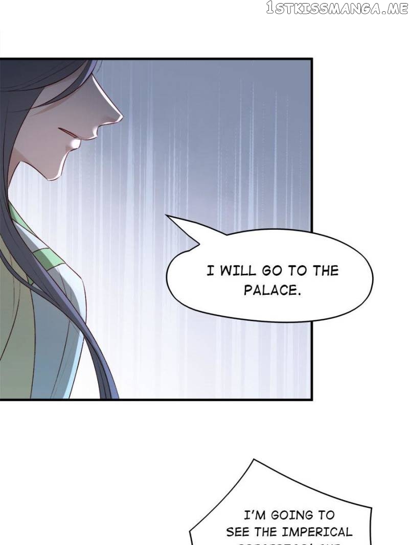 The Queen Against Destiny chapter 112 - page 25