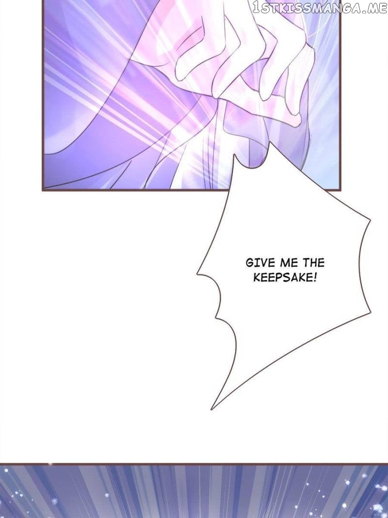 The Queen Against Destiny chapter 18 - page 44