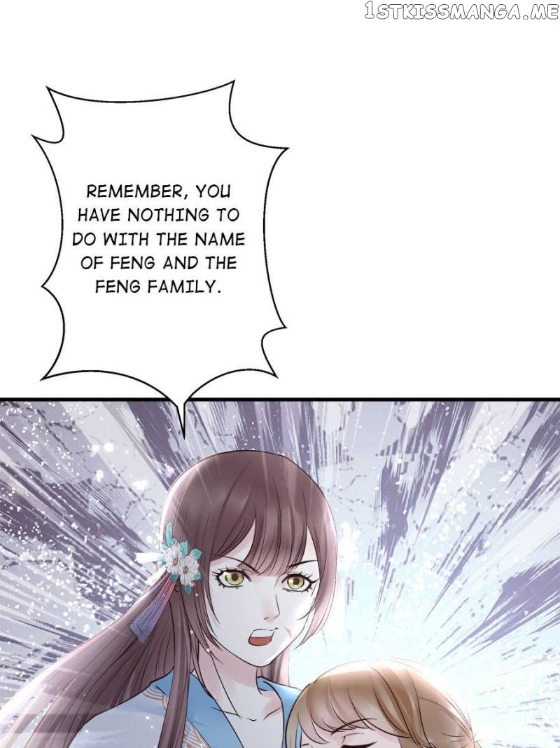 The Queen Against Destiny chapter 10 - page 64