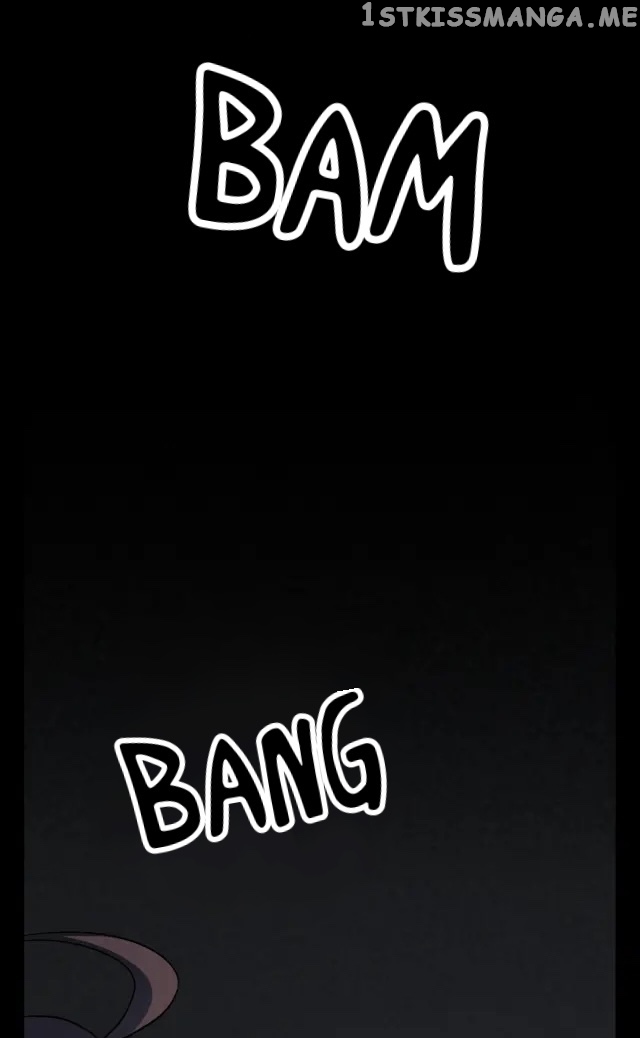 Welcome to the Nightmare Game chapter 35 - page 39