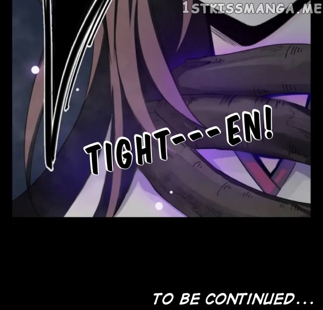 Welcome to the Nightmare Game chapter 34 - page 50