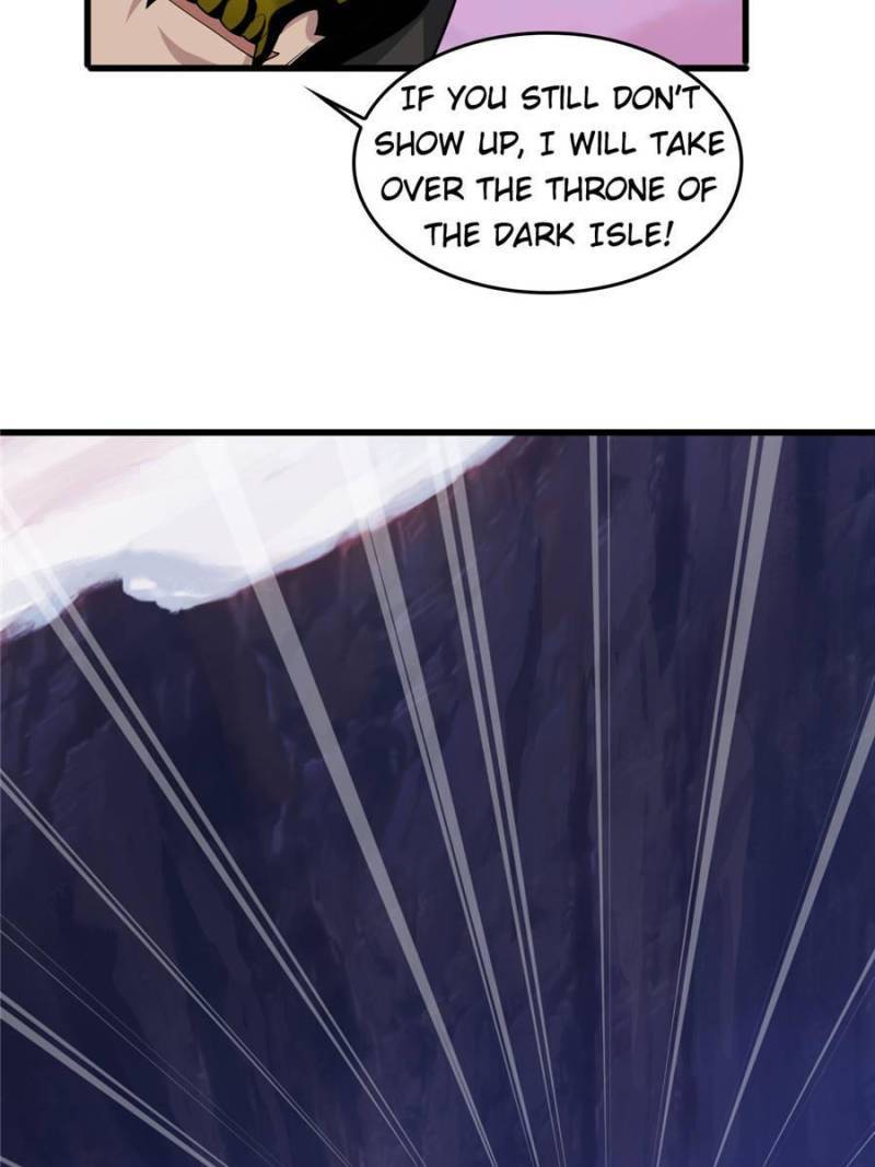 The Super Book Of Death Chapter 95 - page 43