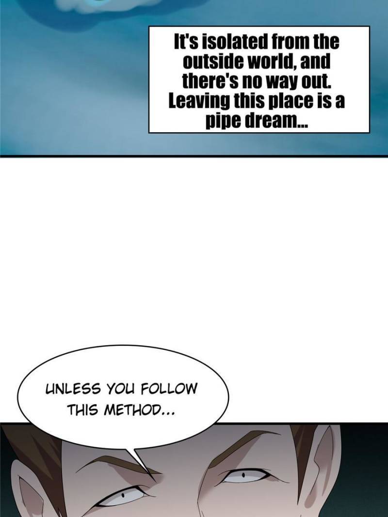 The Super Book Of Death Chapter 78 - page 33