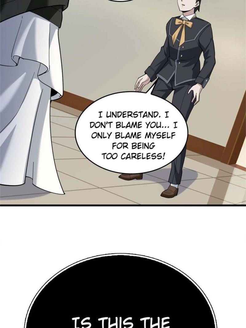 The Super Book Of Death Chapter 70 - page 9