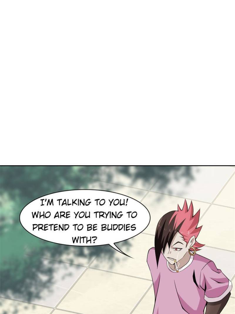 The Super Book Of Death Chapter 5 - page 60