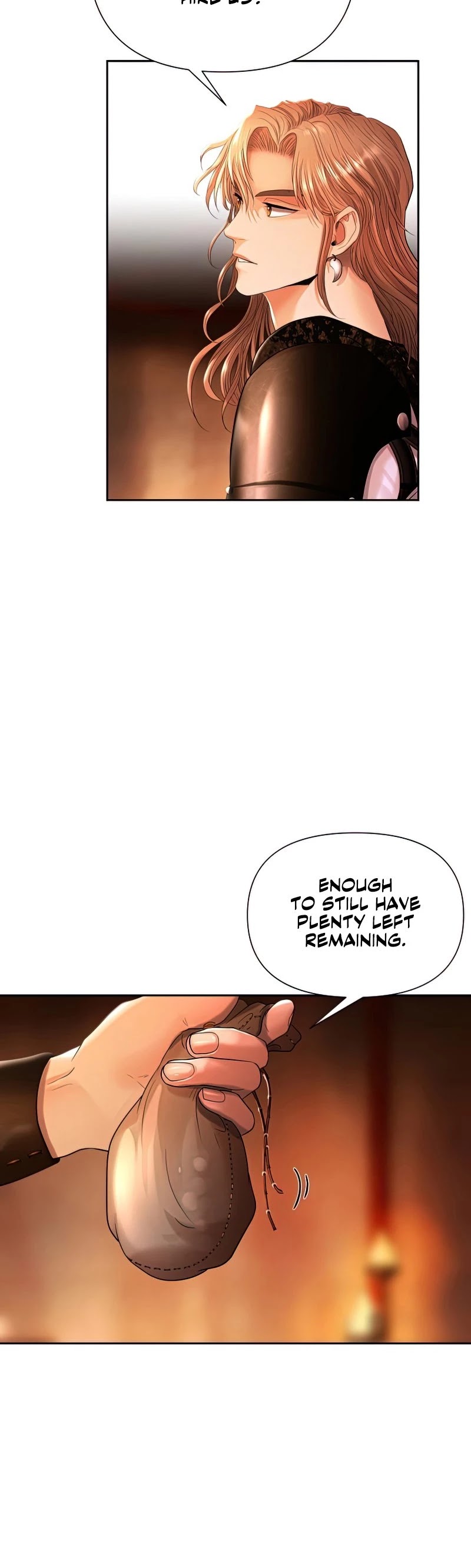 Barbarian Quest chapter 26 - page 10