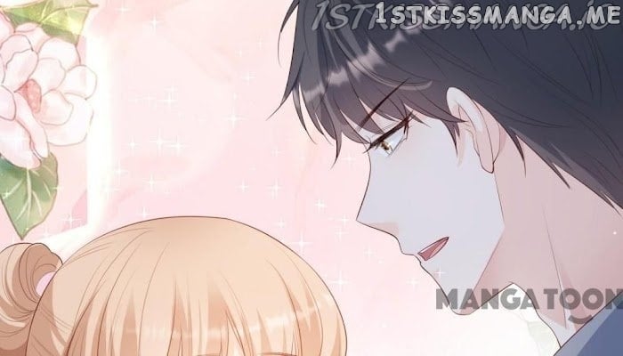 Mr. Lu, Your Wife Is Trending Again! chapter 109 - page 27