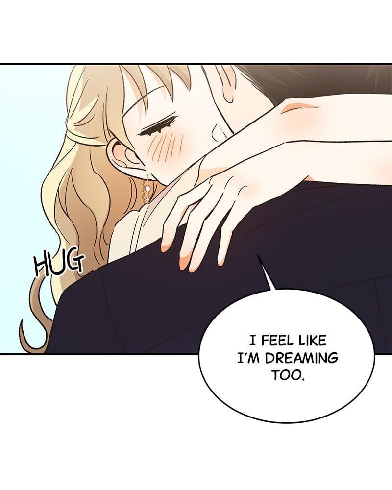 Kiss Sixth Senses chapter 55 - page 103